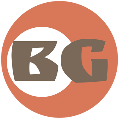 Logo 2