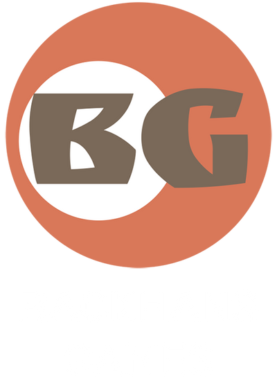 Logo 1
