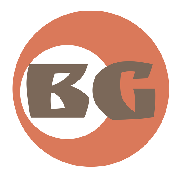 Backhansgames