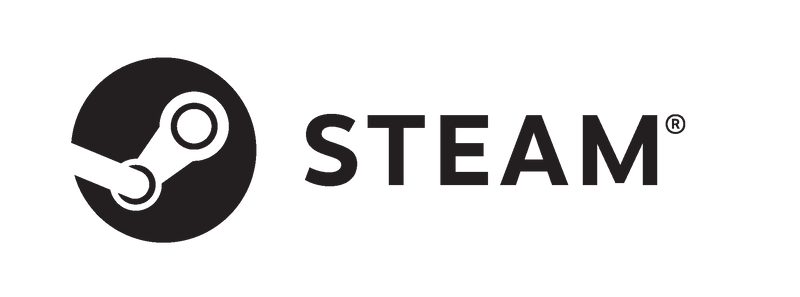 WISHLIST ON STEAM