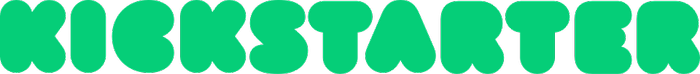 Notify on Launch